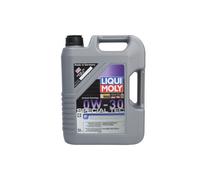 Motoröl LIQUI MOLY Special TEC F 0W30 5L