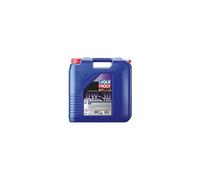 1x Liqui Moly 20724 LM Special Tec F 0W-30 20 l