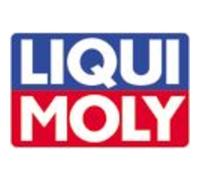 Motoröl LIQUI MOLY TopTec 6100 0W30 1L