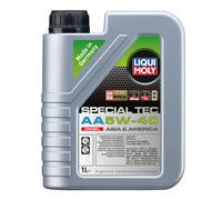 Special Tec AA 5W-40 Diesel 1L 21330