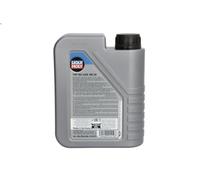 Motoröl LIQUI MOLY 21410 0W20 1L TOYOTA RAV 4 IV (_A4_) 2 2012-2019