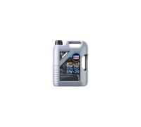 Liqui Moly Top Tec 6610 Motoröl 0W-20 5-Liter - 21662