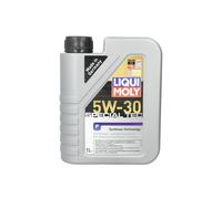 Liqui Moly Leichtlauf Special F 5W-30 1 Liter