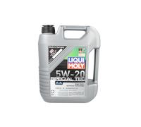 Liqui Moly Motoröl 5W-20 5L Special Tec Aa Api Sp Ilsac Gf-6A Motorenöl