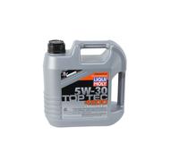 Motoröl LIQUI MOLY P000323 TopTec 4200 5W30 4L [P]