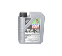 Motoröl LIQUI MOLY SpecialTec AA 5W20 1L
