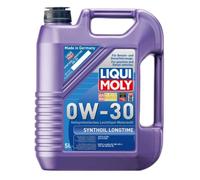 LIQUI MOLY 8977 Motoröl
