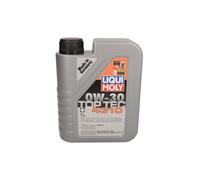 LIQUI MOLY Motoröl LIQUI MOLY TopTec 4300 0W30 1L