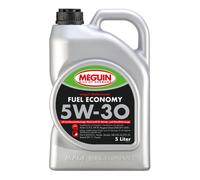 Meguin megol Motorenoel Fuel Economy SAE 5W-30 - Inhalt 5 Liter