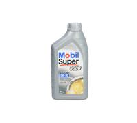 MOBIL Motoröl 5W-30 Super Motor Öl ACEA A3/B4 API SP 3000 Formula M 1L