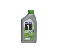 Motoröl MOBIL ESP Formula P 5W30 1L