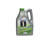 5 Liter MOBIL 1 ESP Formula P 5W-30 Motorenöl
