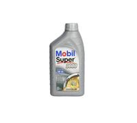 Motoröl MOBIL M-SUP 3000 RN 5W30 1L