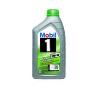 MOBIL Motoröl MOBIL ESP Formula 0W30 1L