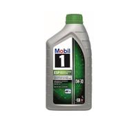 Motoröl MOBIL 157747 MOBIL 1 ESP 0W-30 1 Liter