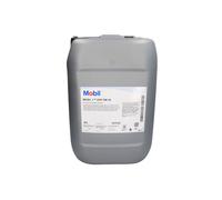 Motoröl MOBIL 157765 1 ESP 5W30 20L