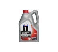 Motoröl MOBIL 157843 1 C40 GT 0W40 5L