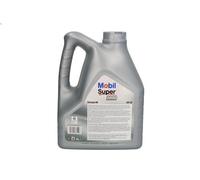 Motoröl MOBIL M-SUP 3000 RN 5W30 4L