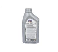MOBIL SUPER 3000 FORMULA OV 0W-20 5l Motoröl 156283