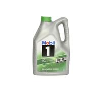 Motoröl MOBIL Mobil 1 0W30 5L