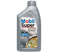 MOBIL 151452 Motoröl