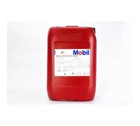 Motoröl MOBIL SUPER 3000 XE 5W30 20L