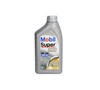 MOBIL Motoröl