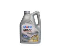 Motoröl MOBIL Super 3000 XE1 5W30 5L