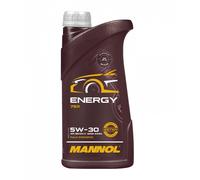 Motoröl Motorenöl 5w40 10w40 15w40 5w30 10w60 1L 4L 5L 7L 10L 20L