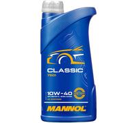Motoröl Motorenöl 5w40 10w40 15w40 5w30 10w60 1L 4L 5L 7L 10L 20L