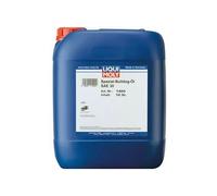 Liqui Moly Spezial Bulldog-Öl SAE 30 10 Liter
