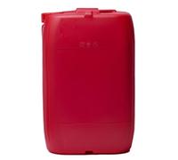 Motor schmieröl 8100 X-CLEAN C3 5W40 20L