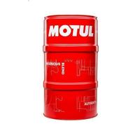 Motoröl MOTUL 104084