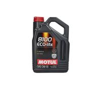 Motoröl 110379 MOTUL