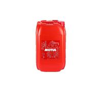 MOTUL Motoröl