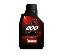 800 2 T Off Road, Größe: 1 Liter 1 Liter