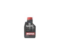 Motoröl MOTUL Specific 5122 0W20 1L
