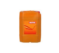 Motul 103682 Tekma Mega X 15W-40 - 20 Liter