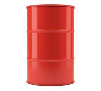 Shell Helix HX8 ECT SAE 5W-30 55 Liter Motorenöl für Partikelfilter, Gasmotoren