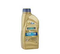 Ravenol Extra Fuel Economy EFE SAE 0W-16 1 L