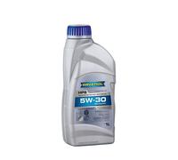 Motoröl RAVENOL 1111117 HPS 5W30 1L