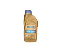 Motoröl RAVENOL 1111126 SMP 504/507 5W30 1L [O]
