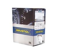Motoröl RAVENOL 1111126 SMP 504/507 5W30 20L [F]