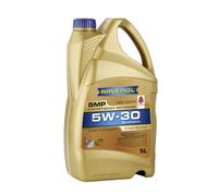 Motoröl RAVENOL 1111126 SMP 504/507 5W30 5L [C]