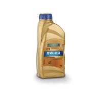 Motoröl RAVENOL 1111311 VFE SAE 5W20 1L