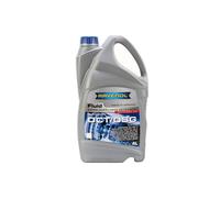 RAVENOL DCT/DSG Getriebe Fluid 4 L