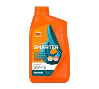 Motoröl Repsol Smarter Scooter 4T 5W40 1L