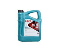ROWE HIGHTEC SYNT RSR 17 SAE 5W-30 Motorenöl