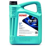 ROWE HIGHTEC SYNT RSi SAE 5W-40 Motorenöl