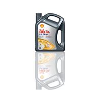 SHELL 1L MOTORÖL 550059469 HELIX ULTRA ECT MULTI 5W-30 BMW Longlife-04